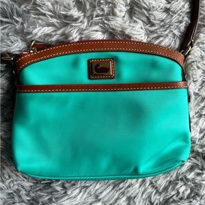 Dooney & Bourke Purse